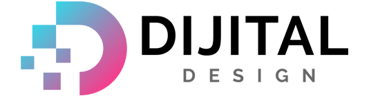 logo main